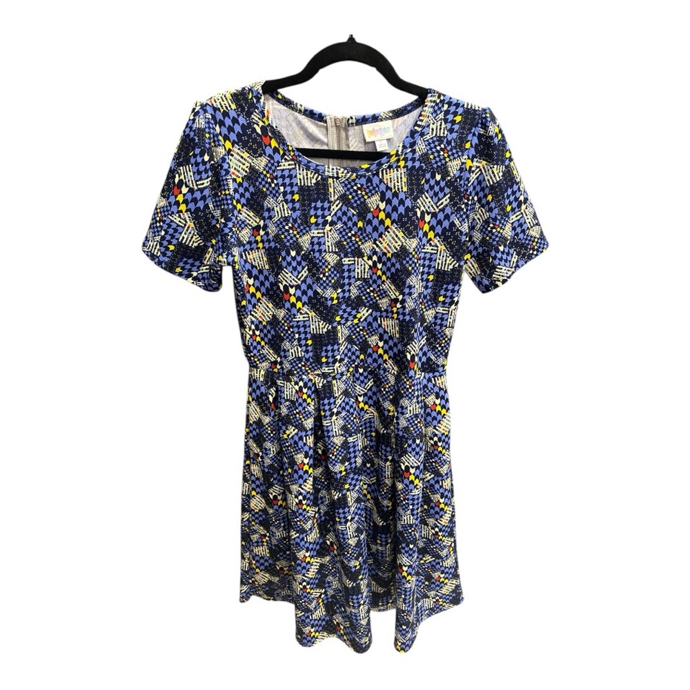 LuLaRoe Dress